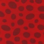 adef-10791-103 (5/11)   *Celebrate Seuss!*  Scarlet Spots Flannel