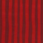 adef-10792-103 (5/11)   *Celebrate Seuss!*  Scarlet Stripes Flannel