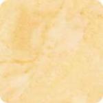 amd-7000-144 *Prisma Dye Batik* Peach