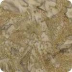 amd-7000-161 *Prisma Dye Batik* Straw