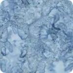 amd-7000-186 *Prisma Dye Batik* Silver