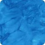 amd-7000-215 *Prisma Dye Batik* Surf