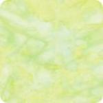 amd-7000-54 *Prisma Dye Batik* Melon
