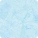amd-7000-73 *Prisma Dye Batik* Lake