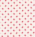 hb12Cherry *Nicey Jane* Hop Dot Cherry Pink