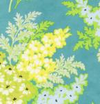 hb18lagoon *Nicey Jane* Picnic Bouquet Lagoon