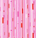 hb19pink *Nicey Jane* Welcome Road Pink
