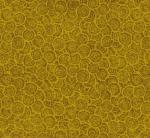 j445-0132 *Metro Mirage* Gold Tonal Swirls