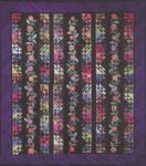 3-pos68 --  Midnight Garden 