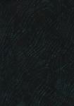 tonga-b6907-noir(7/11)  *Tonga Batik*  Timeless Treasures -Tonga Batiks Two-Tone Blender - Noir