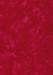 tonga-b7900-crimson (4/11) *Tonga Batik* Java Blender Basic Crimson