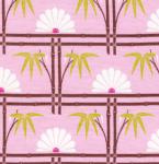 tw26pink *Dolce* Bamboo Garden Pink