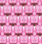 tw27pink *Dolce* Lilly Pink