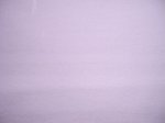 Chamois Micro-Fleece - Lilac