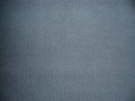 Chamois Micro-Fleece - Charcoal