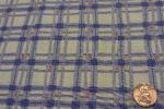 Moda Spring Meadow Plaid Lilac