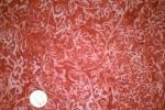 Timeless Treasures Tonga BatikRed