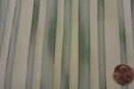 Clothworks Royal Orchids stripe