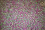 Hoffman Bali Hand Painted Batik - Watermelon E214111