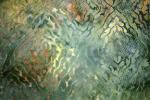 Timeless Treasures Tonga Batik Forest