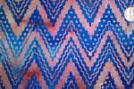 Robert Kaufman Fabrics Santa Fe Trail Sunset