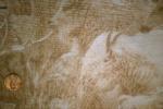 South Sea Imports Big Sky Country Tan Game