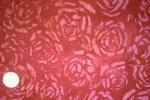 Timeless Treasures Tonga Batik Red