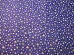 RJR The Polar Brigade Purple with Snowflake