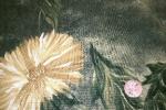 Haik's Inc Fern Hill Dandelion Days Large Danelion Green