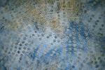 Timeless Treasures Tonga Batik Java Steel