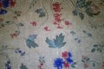 Moda Natural Garden Sand