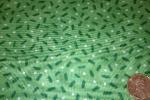 RJR Little Bear/Cottontail- Green