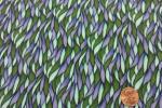 Blank Jessica II 5106 Violet