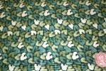 Blank Jessica II 5107 Moss