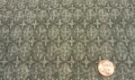 Red Rooster FabricsBread and Butter Diamonds