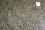 Woolies Flannel
