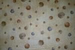 BlankLots of Dots cream