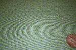 Andover Fabrics, Building Blocks