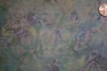 Anthology-Batik-1960-purple, green, yellow