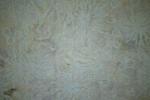 Anthology-Batik-1949-cream