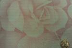 Robert Kaufman Fabrics  Fusions Floral Baby Pink