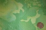 Moda Marble Botanicals Lime