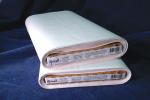Bosal Fusible Web