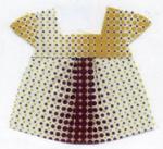 Summer Blouse