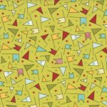 wishes quilt kit featuring moda fabrics christmas pickle quilt kit