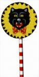 MS900B Cat Lollipop