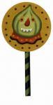 MS900F Squashman Lollipop