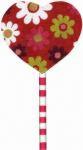 MS982C Daisies Lollipop