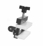NANWS4FC Needlework System 4 Frame Clamp