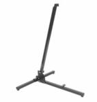 NANWS4FC Needlework System 4 Floor Stand